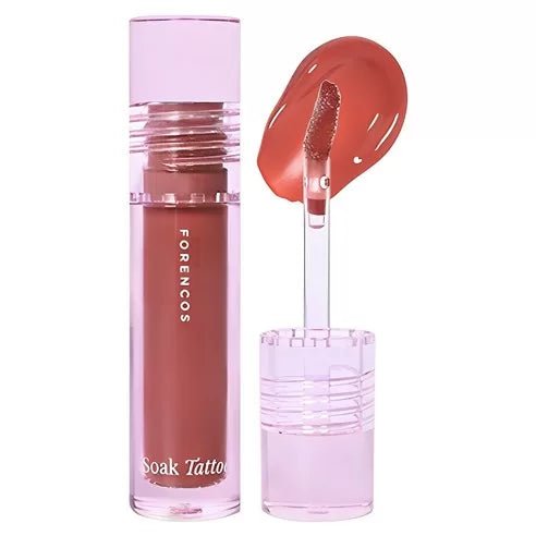 FORENCOS Soak Tattoo Tint 3.1ml