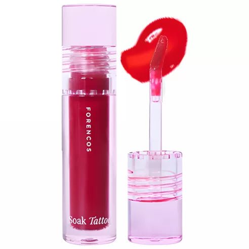 FORENCOS Soak Tattoo Tint 3.1ml