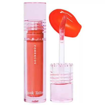FORENCOS Soak Tattoo Tint 3.1ml