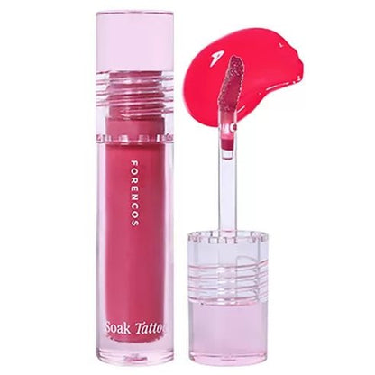 FORENCOS Soak Tattoo Tint 3.1ml
