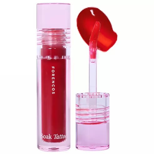 FORENCOS Soak Tattoo Tint 3.1ml