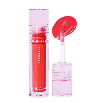 FORENCOS Soak Tattoo Tint 3.1ml