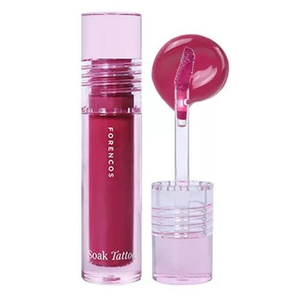 FORENCOS Soak Tattoo Tint 3.1ml