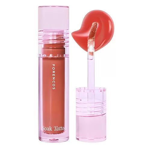 FORENCOS Soak Tattoo Tint 3.1ml