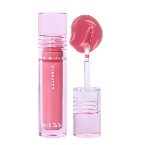 FORENCOS Soak Tattoo Tint 3.1ml