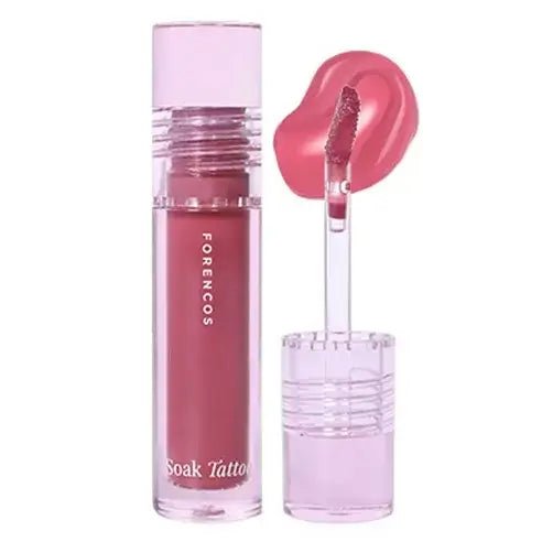 FORENCOS Soak Tattoo Tint 3.1ml