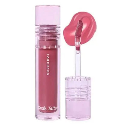 FORENCOS Soak Tattoo Tint 3.1ml