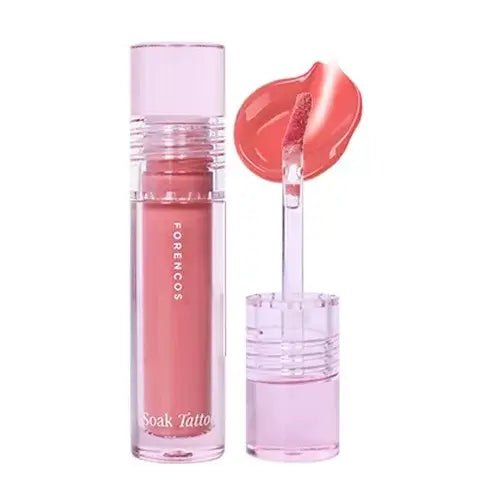 FORENCOS Soak Tattoo Tint 3.1ml