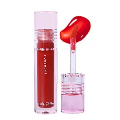FORENCOS Soak Tattoo Tint 3.1ml
