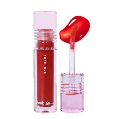 FORENCOS Soak Tattoo Tint 3.1ml