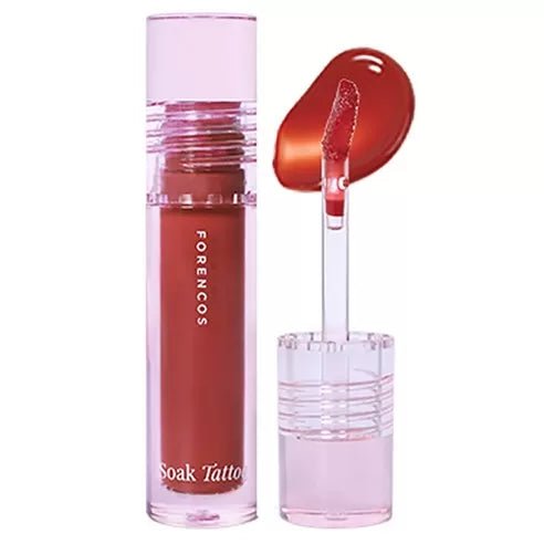 FORENCOS Soak Tattoo Tint 3.1ml