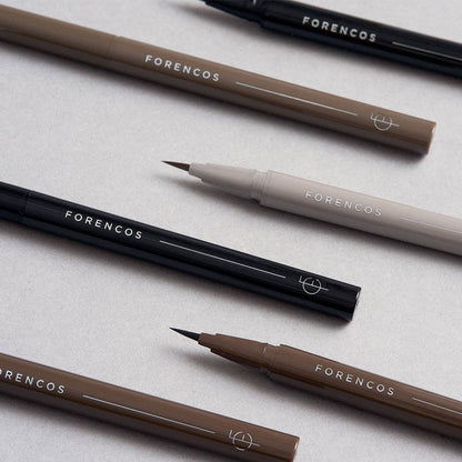 FORENCOS Tattoo Allproof Eyeliner