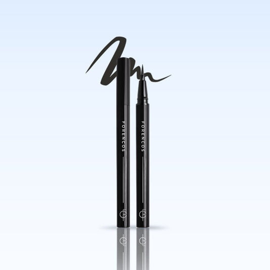 FORENCOS Tattoo Allproof Eyeliner