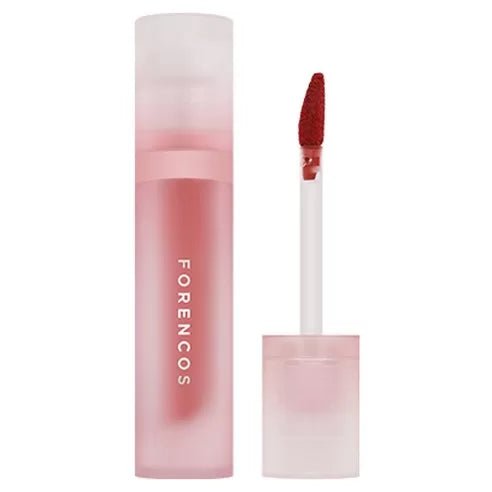 FORENCOS Tattoo Bisou Velvet Tint 4g