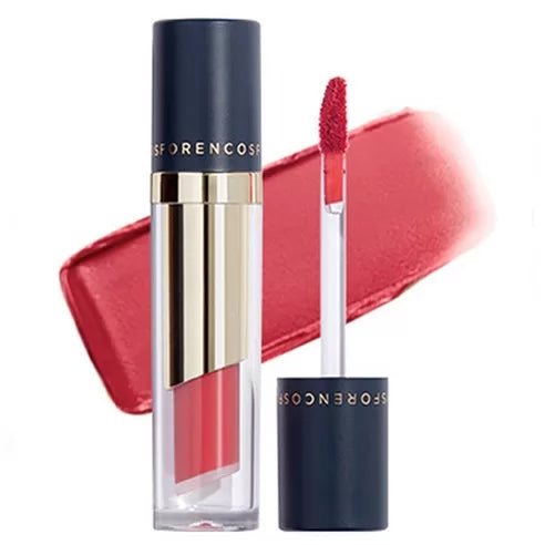 FORENCOS Tattoo Clair Velvet Tint 4g