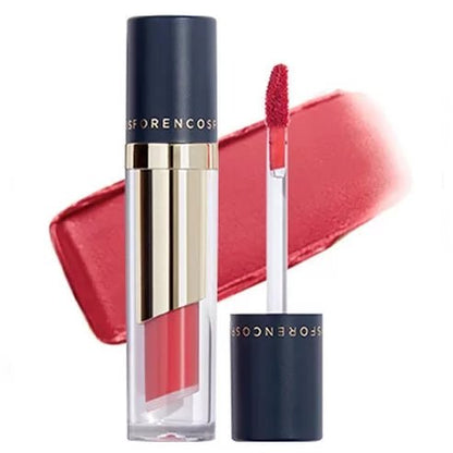 FORENCOS Tattoo Clair Velvet Tint 4g