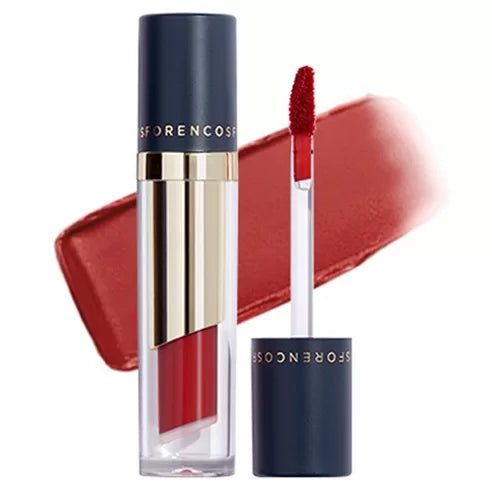 FORENCOS Tattoo Clair Velvet Tint 4g