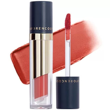 FORENCOS Tattoo Clair Velvet Tint 4g