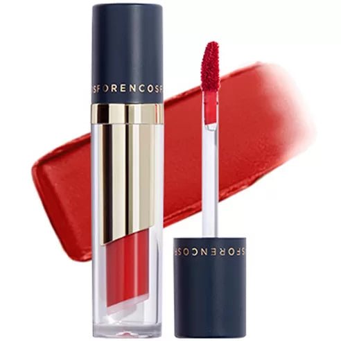 FORENCOS Tattoo Clair Velvet Tint 4g