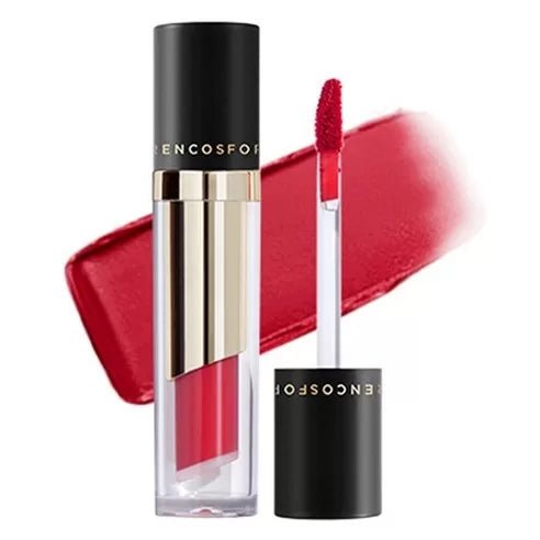 FORENCOS Tattoo Clair Velvet Tint 4g