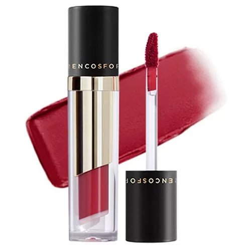 FORENCOS Tattoo Clair Velvet Tint 4g
