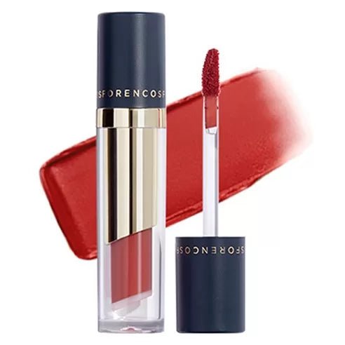 FORENCOS Tattoo Clair Velvet Tint 4g
