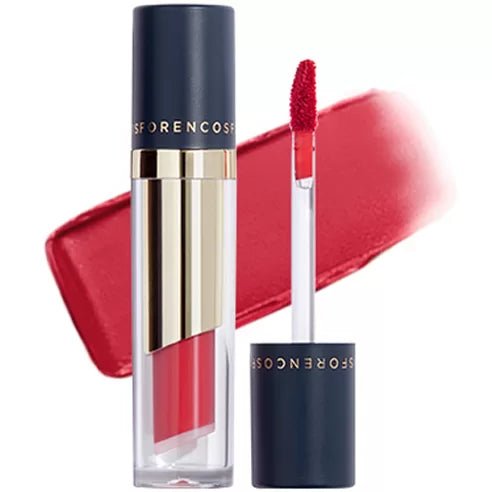 FORENCOS Tattoo Clair Velvet Tint 4g