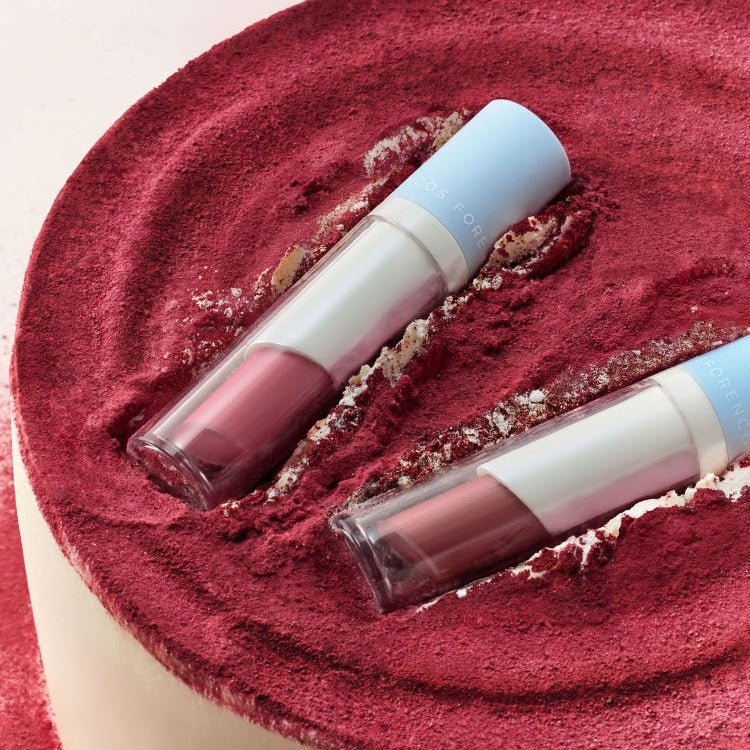 FORENCOS Tattoo Clair Velvet Tint