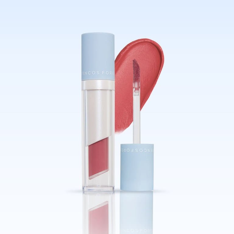 FORENCOS Tattoo Clair Velvet Tint