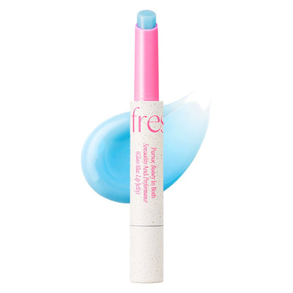 FRESHIAN Glass Like Lip Jelly