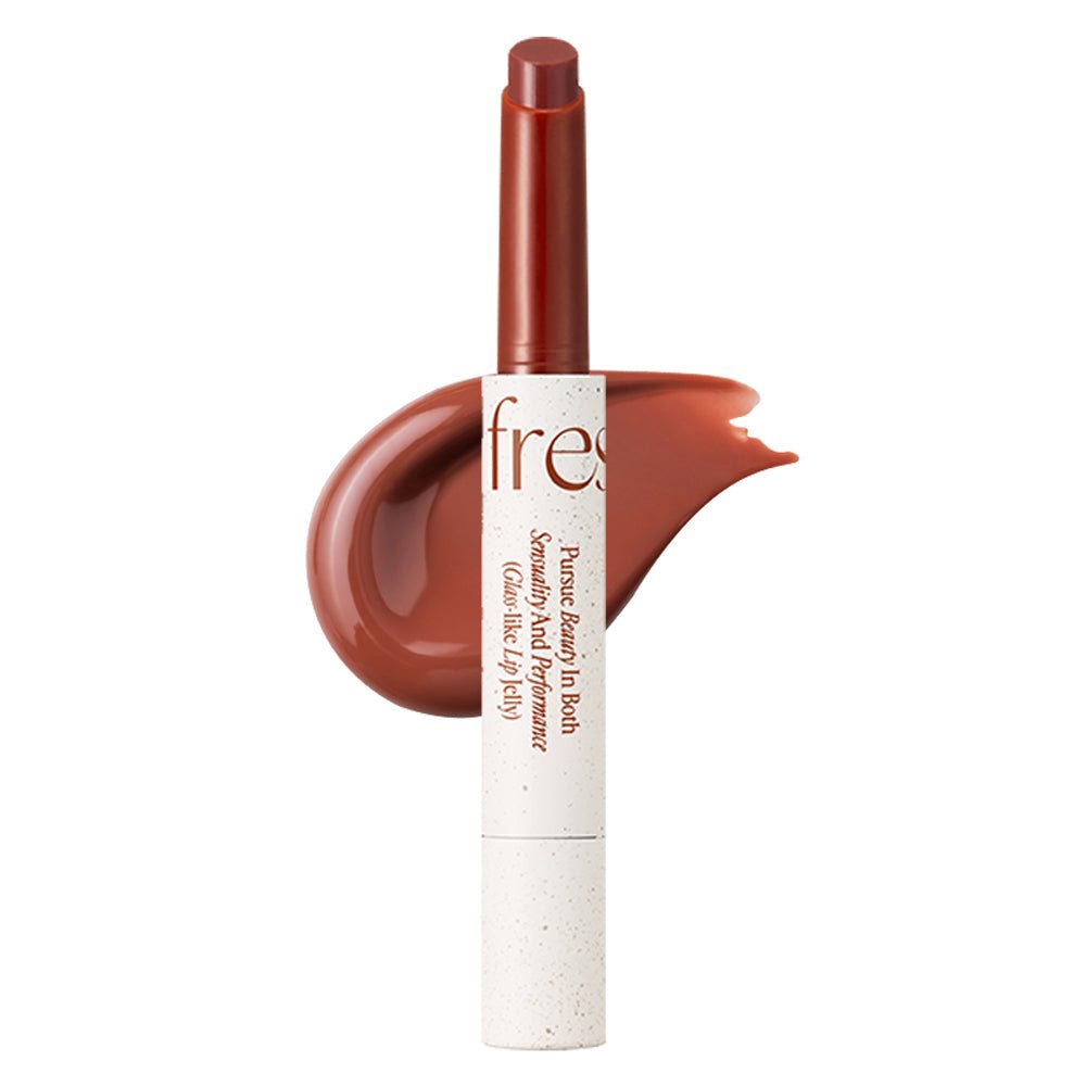 FRESHIAN Glass Like Lip Jelly