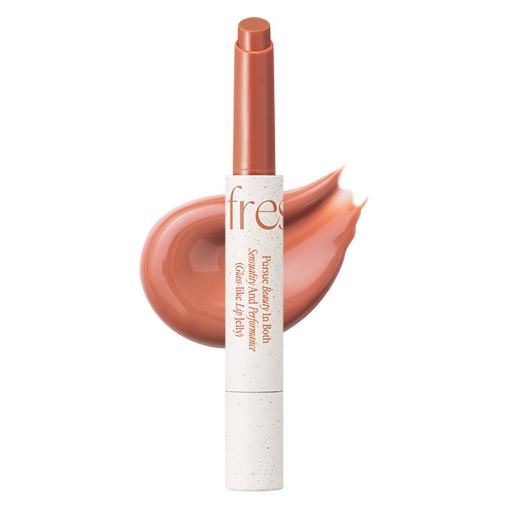 FRESHIAN Glass Like Lip Jelly