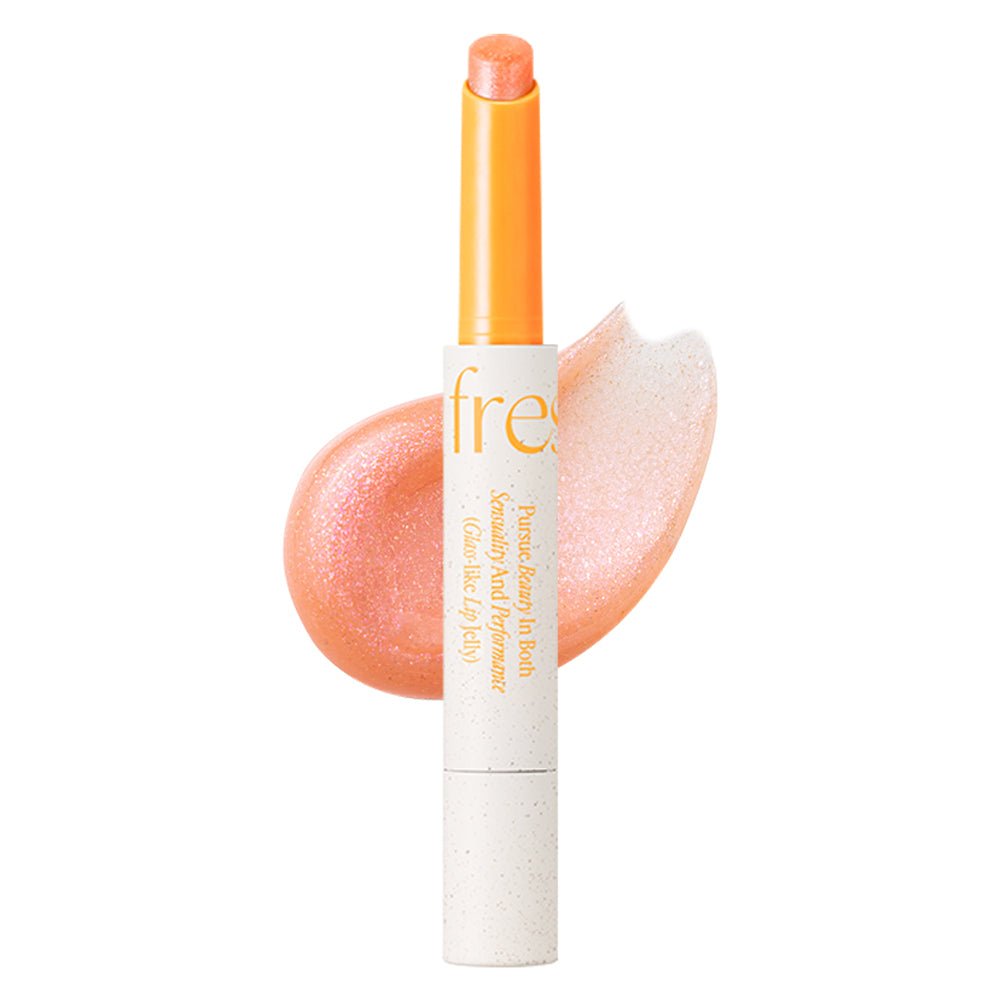 FRESHIAN Glass Like Lip Jelly