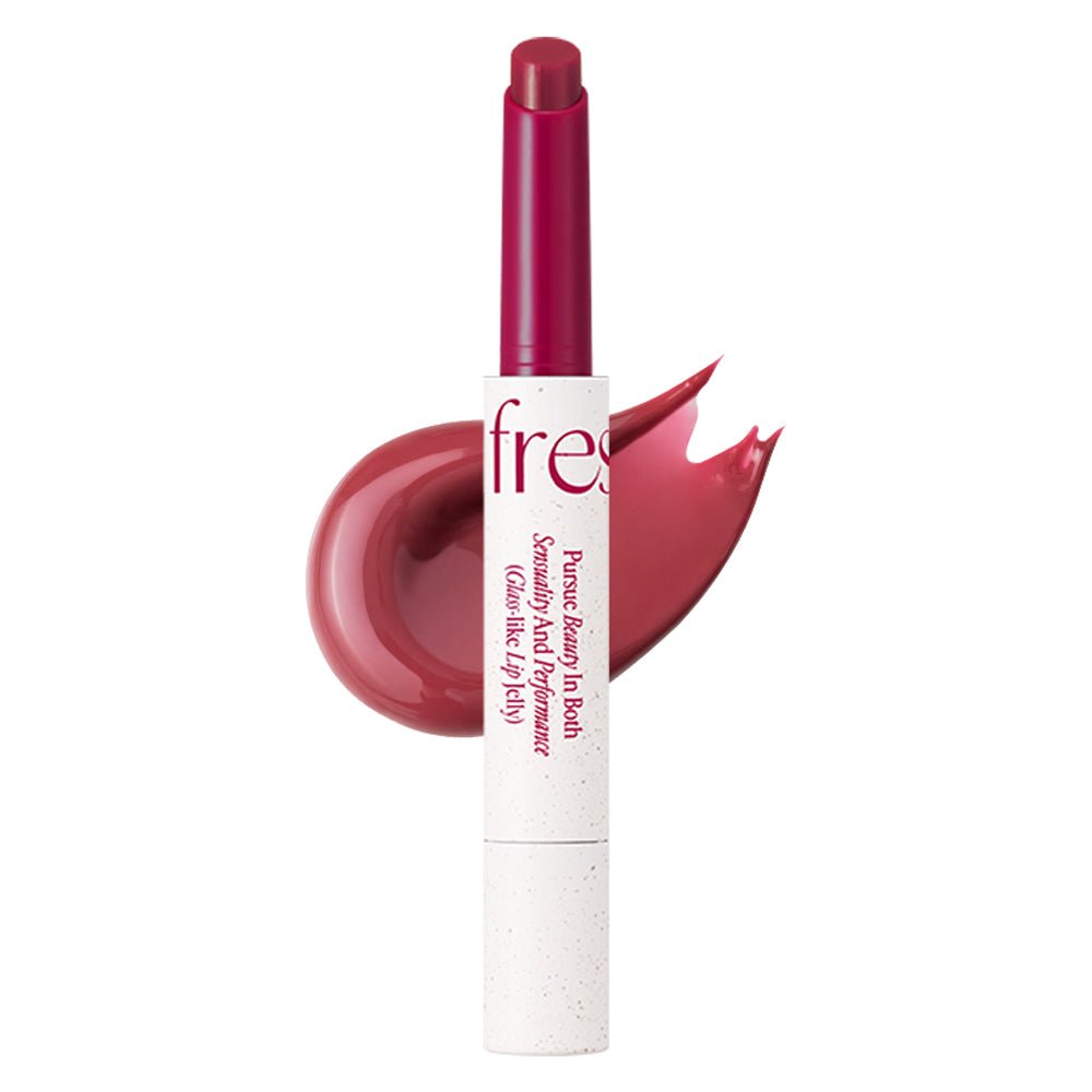 FRESHIAN Glass Like Lip Jelly