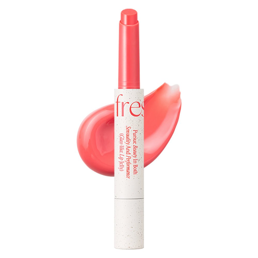 FRESHIAN Glass Like Lip Jelly