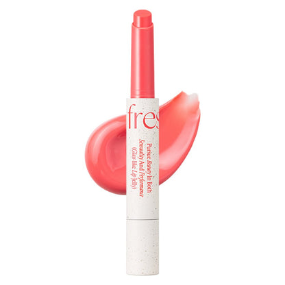 FRESHIAN Glass Like Lip Jelly