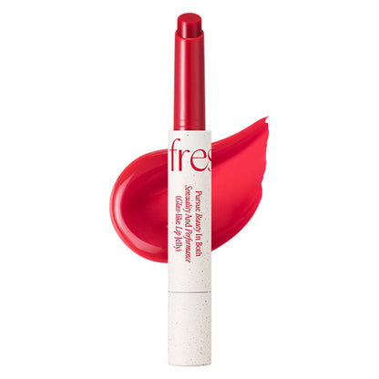 FRESHIAN Glass Like Lip Jelly