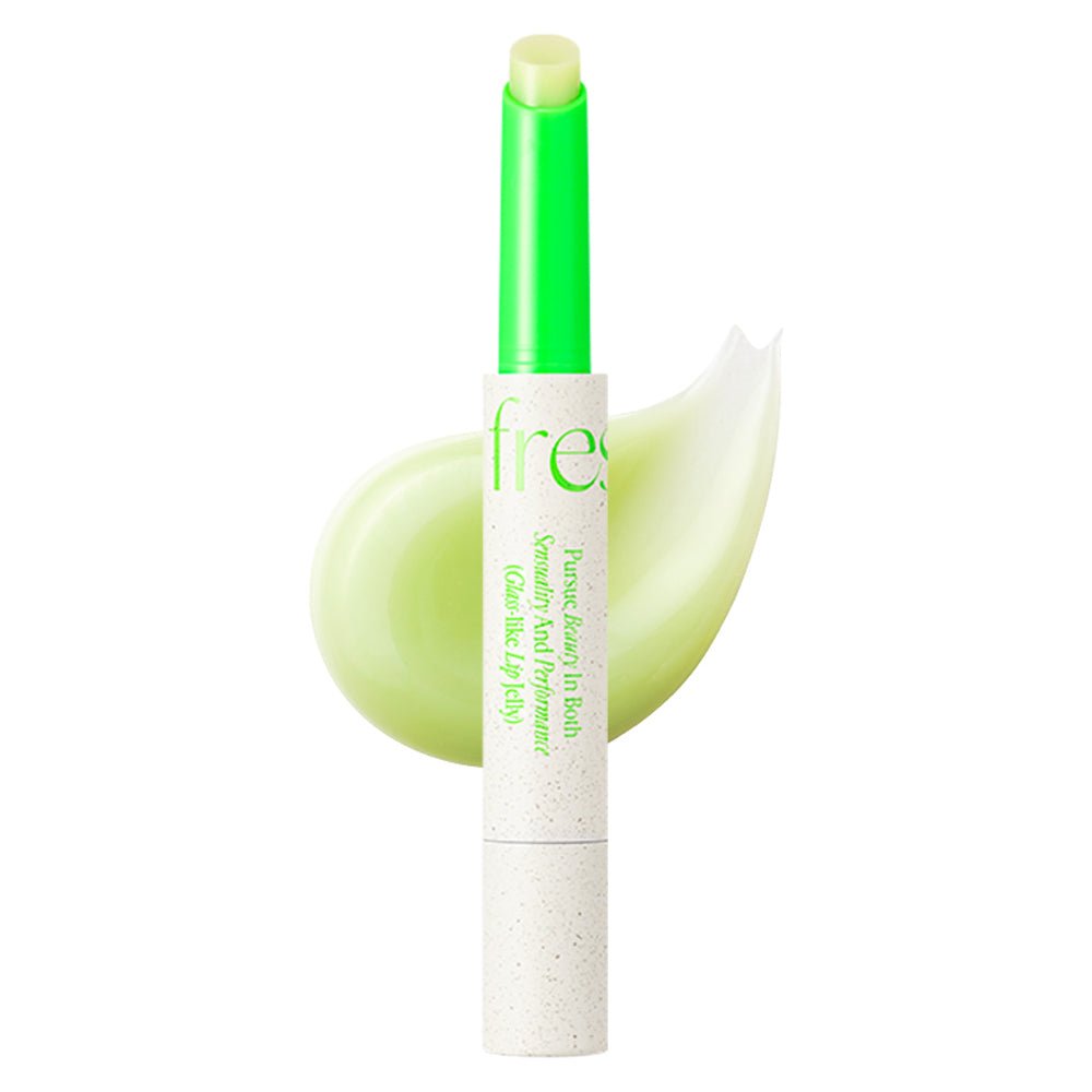 FRESHIAN Glass Like Lip Jelly