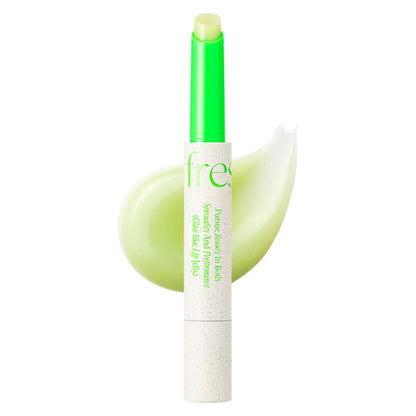 FRESHIAN Glass Like Lip Jelly