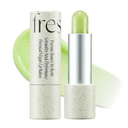 FRESHIAN Sensual Lip Balm 3.3g