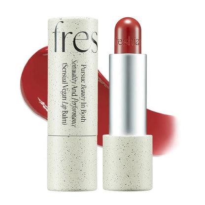 FRESHIAN Sensual Lip Balm 3.3g