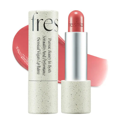 FRESHIAN Sensual Lip Balm 3.3g