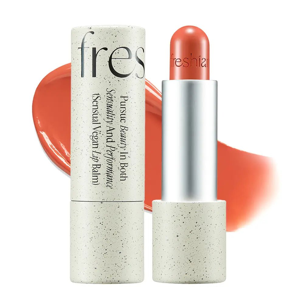 FRESHIAN Sensual Lip Balm 3.3g