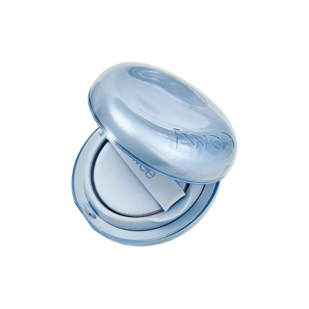 FWEE Cushion Glass Natural 13g