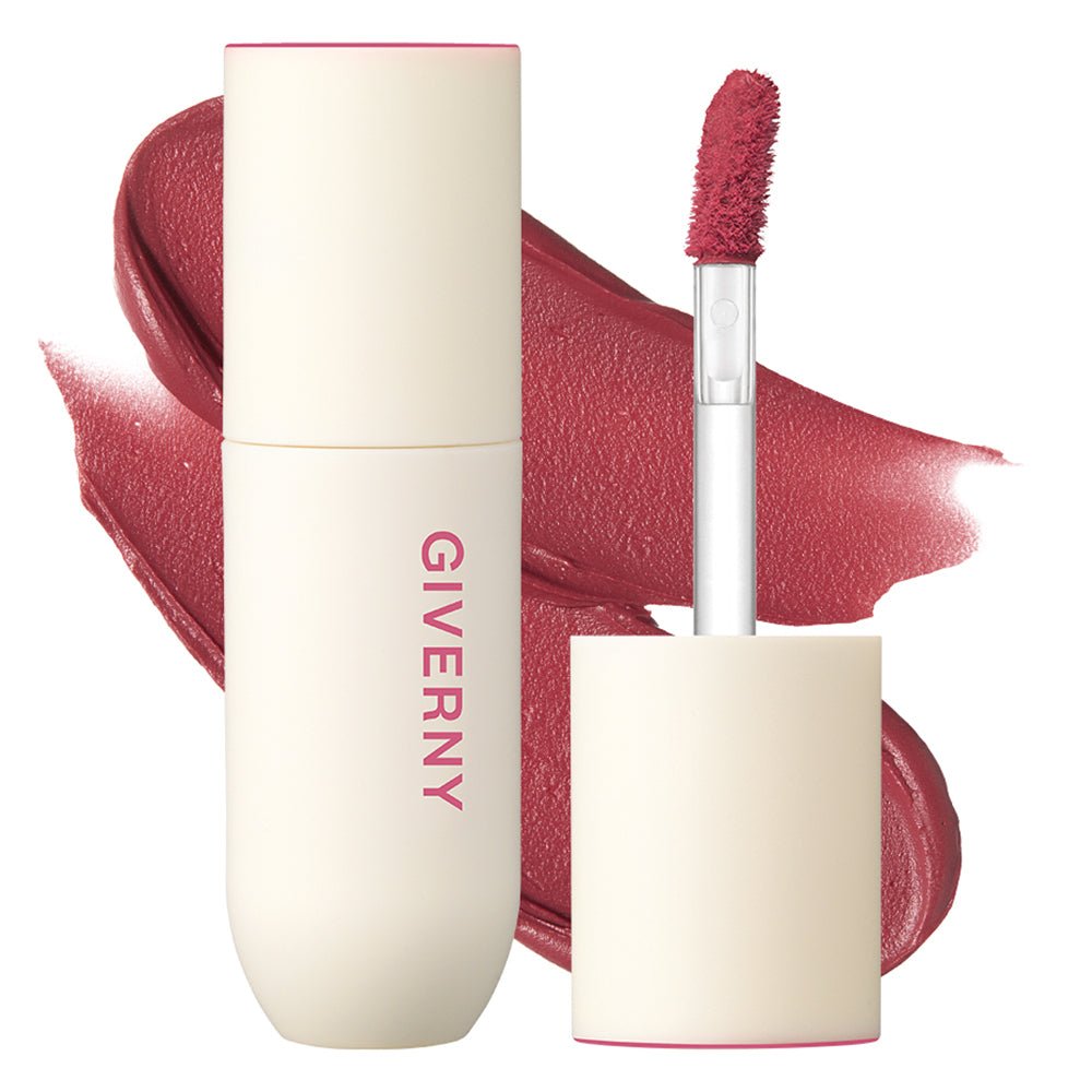 GIVERNY Fluffy Sheer Tint