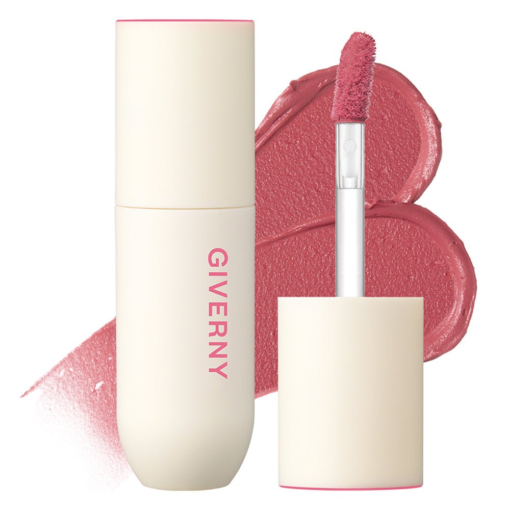 GIVERNY Fluffy Sheer Tint