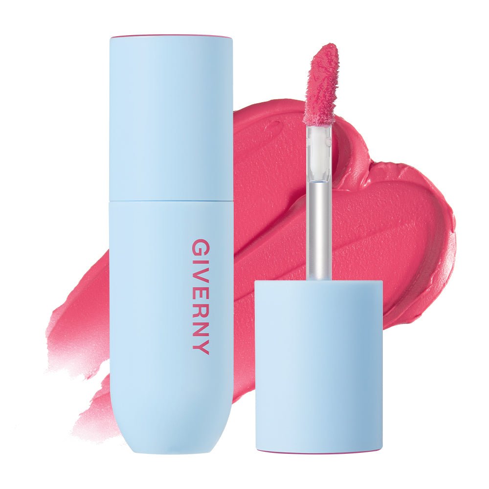 GIVERNY Fluffy Sheer Tint