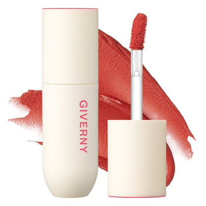 GIVERNY Fluffy Sheer Tint