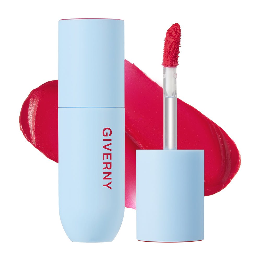 GIVERNY Fluffy Sheer Tint