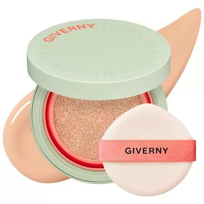 GIVERNY Milchak Cover Cushion 12g